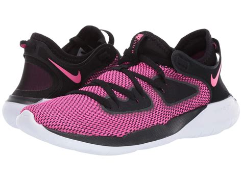 neuesten nike schuhe 2019|nike sneaker damen.